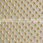 Brass wire mesh / red copper wire mesh / phosphor bronze wire mesh