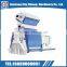Small Grain Crusher/ Hammer Mill/High Quality Grinder