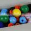 New University School Chemistry Large Atom Molecular Model Kit for Teacher
