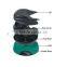 New Pet Products High Quality Dropshipper 4 Meals LCD for Sale Automatic Pet Feeder