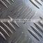 aluminum checkered sheet,alloy 5754,diamond
