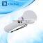 bluetooth interface lf rfid handheld reader