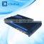 uhf rfid warehouse management reader with 4 channel based on Impinj R2000 chip,CE/FCC approved