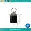 125KHz TK4100 Hotel Key Tag, Leather Keychain