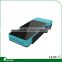 UPOS90 Professional android tablet pos for wholesales