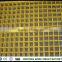 cheap !!! security pvc coated curved welded wire mesh fence
