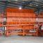 fully automatic municipal waste sorting plant Urban Garbage Sorting plant for sorting MSW , PP/PE/PET ,metal