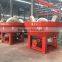 High -quality Manganese Wheel ,wet Pan Mill ,gold Grinding Machine