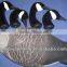 hunting goose for sale,goose decoys molds