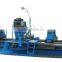 Swing 63"/79"/98" Heavy-duty CNC Horizontal Lathe