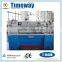 Universal Mechanical Torno T-1440W