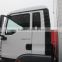 SITRAK Mini Panel Van 180hp 4x2 euro4 in low price