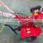 cultivator, power tiller, tiller