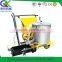 hand push road line marking machine for sale