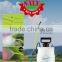 high quality pressure agriculture sprayer