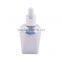 D0042 dropper bottle perfume glass bottles for cosmetic gifts