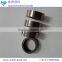 Solid tungsten carbide ring rolled seal ring&tungsten carbide mechanical seal ring
