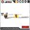 Ojenas top sale 7510 0.6L 750mm steel alloy automatic hedge trimmer