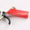 durable and professional foam gun,polyurethane spray foam gun