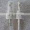 18mm plastic aluminium oral sprayer