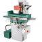 Vertical Spindle Surface Grinding Machine with Rotary Work Table M7475K