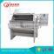 10kg-450kg Industrial Textile Dyeing Machine,Garment Dyeing Machine Prices