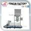 2016 Packing machine for pellet from jinkun machine