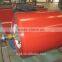prepainted galvanized steel coil