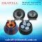 Super Capacity Refrigerated lab Centrifuge DL8M-12L