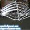 frame kit cruiser/bicycle frame gas tank/motored bicycle frame with gas tank