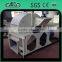 Whole line of wood pellet plant for sale