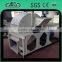 3TPH wood pellet making line