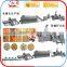 Corn Flakes Production Line, Corn Flakes Making Machine