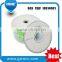 Factory Good Quality DVDR Blank /Wholesale dvd-r 4.7gb