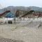 Quartz Sand Production Line Manufacturer