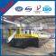 Used dredger for sale