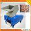 High effective beef cattle bone crushing machine