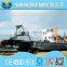 Sand Mining Dredger for sale