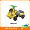 child learning baby walker for big babies