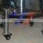 cooling and heating tank aging tank for fruit juice ageing tank