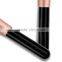 8Pcs Gold Plated Personalised Makeup Set Cosmetic Brushes Wholesale 2017