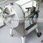 Food Processing Machinery The Onion Cutter