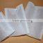 Heat Sealing Filter Paper For Coffee Tea Bag In Roll