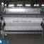 China experienced belt press manufacturers of Toper for export of high quality
