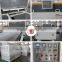 Automatic PVC Vacuum Press Machine for woodworking