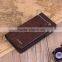 Skateboard Custom Men Wallet Lerther,men's Leather Card Wallet