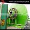 Tire Recycling Machine Tire Machine Type and ISO&CE Certification used oil refinery equipment