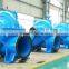 electric water pump in Malaysia