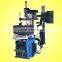 large wheel Truck Tire Changer