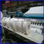 787mm 0.8-1t/d Paper Napkin Printing Machine with the Lowest Price, ISO9001